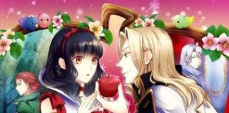 132220 original e32ac5ea 5fde 41de 94df 23bfd386a522 large