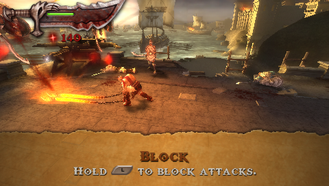 289050-god-of-war-chains-of-olympus-psp-screenshot-small-controls