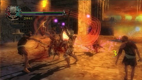 490089-dante-s-inferno-psp-screenshot-beat-em-up-styles