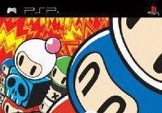 5BDownloadgamepsp.com5D2520Bomberman2520 Panic2520Bomber.iso 