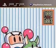 5BDownloadgamepsp.com5D2520Bomberman252094