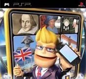 5BDownloadgamepsp.com5D2520Buzz2520Brain2520Of2520The2520UK USA.cso 