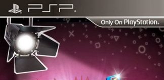 5BDownloadgamepsp.com5D2520Buzz The Ultimate Music Quiz USA.iso  1