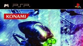 5BDownloadgamepsp.com5D2520Coded2520Arms2520Contagion USA.iso 