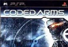 5BDownloadgamepsp.com5D2520Coded2520Arms2520USA