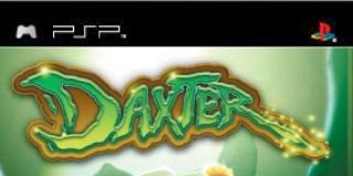 5BDownloadgamepsp.com5D2520Daxter USA.rar