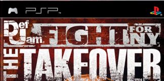 5BDownloadgamepsp.com5D2520Def2520Jam2520Fight2520For2520NY2520 2520The2520Takeover