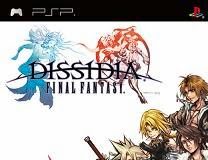 5BDownloadgamepsp.com5D2520Dissidia2520Final2520Fantasy USA.iso  1