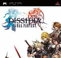 5BDownloadgamepsp.com5D2520Dissidia2520Final2520Fantasy USA.iso  1