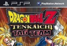 5BDownloadgamepsp.com5D2520Dragon2520Ball2520Z2520Tenkaichi2520Tag2520Team