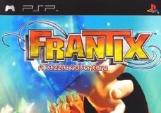 5BDownloadgamepsp.com5D2520Frantix2520 2520A2520Puzzle2520Adventure.iso 