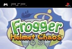 5BDownloadgamepsp.com5D2520Frogger2520Helmet2520Chaos.iso 