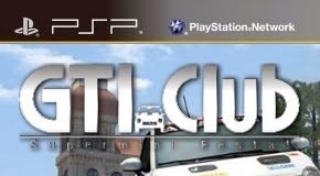 5BDownloadgamepsp.com5D2520GTI2520Club2520 2520Supermini2520Festa21