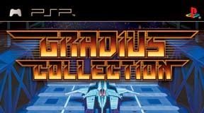 5BDownloadgamepsp.com5D2520Gradius2520Collection