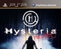 5BDownloadgamepsp.com5D2520Hysteria.Project.2.USA .iso 