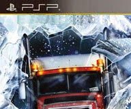 5BDownloadgamepsp.com5D2520Ice2520Road2520Truckers