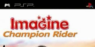 5BDownloadgamepsp.com5D2520Imagine2520Champion2520Rider USA.cso 