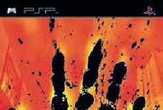 5BDownloadgamepsp.com5D2520Infected.iso 