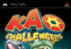 5BDownloadgamepsp.com5D2520Kao2520Challengers.iso 