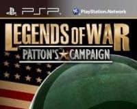 5BDownloadgamepsp.com5D2520Legends.Of .War .Pattons.Campaign.USA .iso 