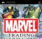 5BDownloadgamepsp.com5D2520Marvel2520Trading2520Card2520Game2520USA