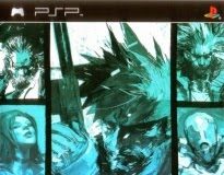 5BDownloadgamepsp.com5D2520Metal2520Gear2520Solid2520Digital2520Graphic2520Novel25205BUSA5D