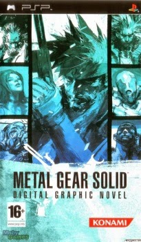5BDownloadgamepsp.com5D2520Metal2520Gear2520Solid2520Digital2520Graphic2520Novel25205BUSA5D