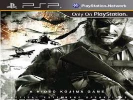 5BDownloadgamepsp.com5D2520Metal Gear Solid Peace Walker EUR.iso 