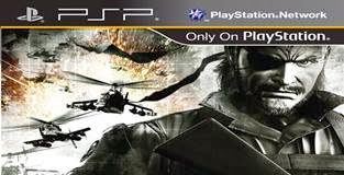 5BDownloadgamepsp.com5D2520Metal Gear Solid Peace Walker EUR.iso 