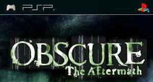 5BDownloadgamepsp.com5D2520Obscure2520The2520Aftermath USA.iso 