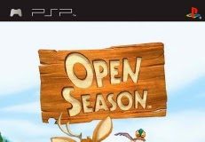 5BDownloadgamepsp.com5D2520Open2520Season.iso 