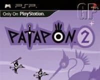 5BDownloadgamepsp.com5D2520Patapon 2 USA.rar 2
