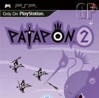 5BDownloadgamepsp.com5D2520Patapon 2 USA.rar 2