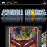 5BDownloadgamepsp.com5D2520Pinbal2520Dreams
