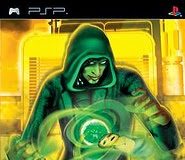 5BDownloadgamepsp.com5D2520Pocket2520Racers