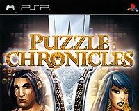 5BDownloadgamepsp.com5D2520Puzzle Chronicles USA.iso 