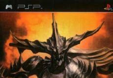 5BDownloadgamepsp.com5D2520Rengoku2520 2520The2520Tower2520of2520Purgatory