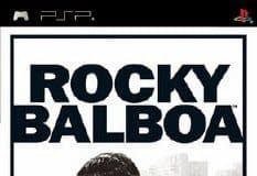 5BDownloadgamepsp.com5D2520Rocky2520Balboa.iso 