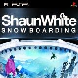 5BDownloadgamepsp.com5D2520Shaun White Snowboard USA.iso 