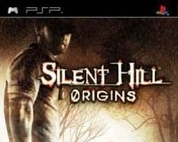 5BDownloadgamepsp.com5D2520Silent Hill Origins USA.rar