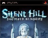 5BDownloadgamepsp.com5D2520Silent Hill Shatter Memories USA.rar