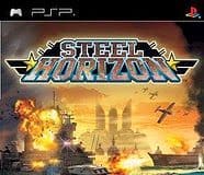 5BDownloadgamepsp.com5D2520Steel2520Horizon