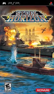 5BDownloadgamepsp.com5D2520Steel2520Horizon