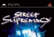 5BDownloadgamepsp.com5D2520Street2520Supremacy.cso 