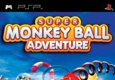 5BDownloadgamepsp.com5D2520Super2520Moneky2520Ball2520Adventures.cso 