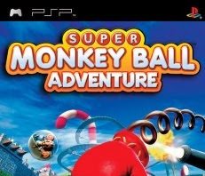 5BDownloadgamepsp.com5D2520Super2520Moneky2520Ball2520Adventures.cso 