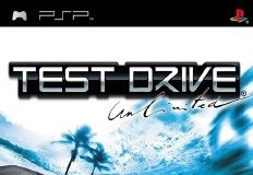 5BDownloadgamepsp.com5D2520Test2520Drive2520Unlimited.ISO 