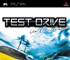 5BDownloadgamepsp.com5D2520Test2520Drive2520Unlimited.ISO 