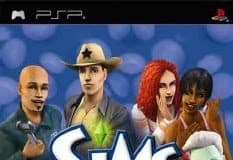 5BDownloadgamepsp.com5D2520The2520Sims25202.iso 