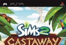 5BDownloadgamepsp.com5D2520The2520Sims252022520 2520Castaway